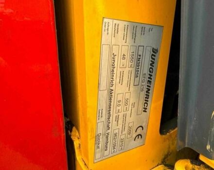 ЗИЛ 131, объемом двигателя 6 л и пробегом 0 тыс. км за 10860 $, фото 2 на Automoto.ua