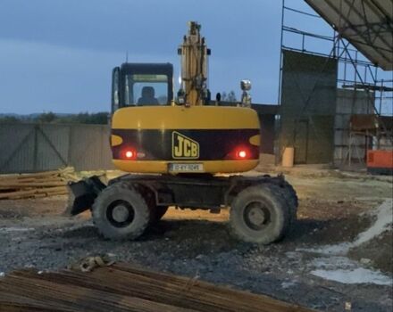 ЗІЛ 131, об'ємом двигуна 6 л та пробігом 0 тис. км за 44999 $, фото 4 на Automoto.ua