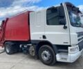 ЗІЛ 131, об'ємом двигуна 6 л та пробігом 0 тис. км за 26500 $, фото 4 на Automoto.ua