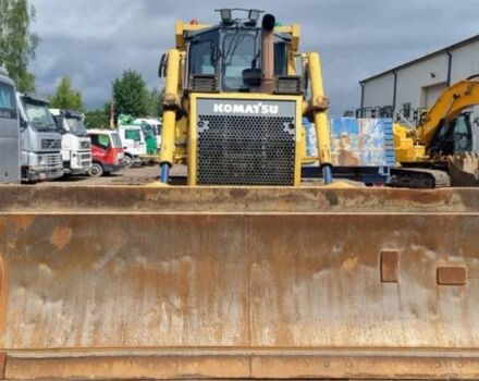 ЗИЛ 131, объемом двигателя 6 л и пробегом 0 тыс. км за 78934 $, фото 10 на Automoto.ua