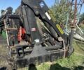 ЗИЛ 131, объемом двигателя 6 л и пробегом 0 тыс. км за 18999 $, фото 2 на Automoto.ua