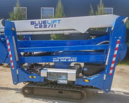 ЗИЛ 131, объемом двигателя 6 л и пробегом 0 тыс. км за 40743 $, фото 3 на Automoto.ua