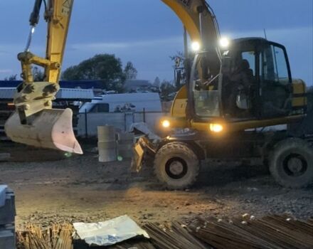 ЗІЛ 131, об'ємом двигуна 6 л та пробігом 0 тис. км за 44999 $, фото 5 на Automoto.ua