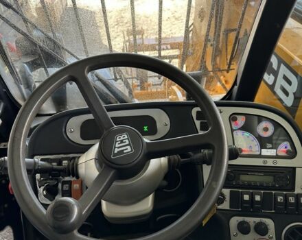 ЗІЛ 131, об'ємом двигуна 6 л та пробігом 0 тис. км за 54170 $, фото 14 на Automoto.ua