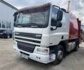 ЗИЛ 131, объемом двигателя 6 л и пробегом 0 тыс. км за 26500 $, фото 1 на Automoto.ua