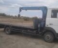 ЗІЛ 131, об'ємом двигуна 6 л та пробігом 0 тис. км за 13500 $, фото 1 на Automoto.ua