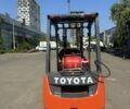 ЗИЛ 131, объемом двигателя 6 л и пробегом 0 тыс. км за 9900 $, фото 1 на Automoto.ua