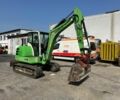ЗИЛ 131, объемом двигателя 6 л и пробегом 0 тыс. км за 29447 $, фото 8 на Automoto.ua
