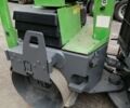 ЗИЛ 131, объемом двигателя 6 л и пробегом 0 тыс. км за 3640 $, фото 5 на Automoto.ua
