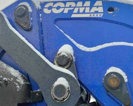 ЗІЛ 131, об'ємом двигуна 6 л та пробігом 0 тис. км за 26000 $, фото 23 на Automoto.ua