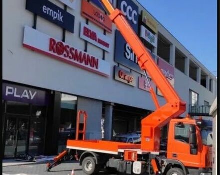 ЗІЛ 131, об'ємом двигуна 6 л та пробігом 0 тис. км за 37 $, фото 2 на Automoto.ua
