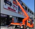 ЗІЛ 131, об'ємом двигуна 6 л та пробігом 0 тис. км за 37 $, фото 2 на Automoto.ua