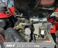 ЗИЛ 131, объемом двигателя 6 л и пробегом 0 тыс. км за 46500 $, фото 18 на Automoto.ua