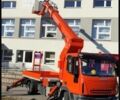 ЗІЛ 131, об'ємом двигуна 6 л та пробігом 0 тис. км за 37 $, фото 1 на Automoto.ua