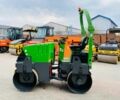 ЗИЛ 131, объемом двигателя 6 л и пробегом 0 тыс. км за 4854 $, фото 1 на Automoto.ua