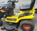ЗІЛ 131, об'ємом двигуна 6 л та пробігом 0 тис. км за 1500 $, фото 1 на Automoto.ua