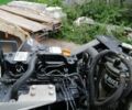 ЗИЛ 131, объемом двигателя 6 л и пробегом 0 тыс. км за 3640 $, фото 3 на Automoto.ua