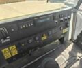 ЗИЛ 131, объемом двигателя 6 л и пробегом 0 тыс. км за 19000 $, фото 5 на Automoto.ua