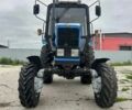 ЗИЛ 131, объемом двигателя 6 л и пробегом 0 тыс. км за 5200 $, фото 1 на Automoto.ua