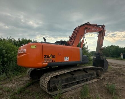 ЗІЛ 131, об'ємом двигуна 6 л та пробігом 0 тис. км за 112036 $, фото 5 на Automoto.ua