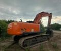 ЗІЛ 131, об'ємом двигуна 6 л та пробігом 0 тис. км за 112036 $, фото 5 на Automoto.ua
