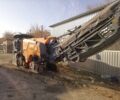 ЗИЛ 131, объемом двигателя 6 л и пробегом 0 тыс. км за 96970 $, фото 3 на Automoto.ua