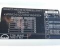 ЗИЛ 131, объемом двигателя 6 л и пробегом 0 тыс. км за 10800 $, фото 7 на Automoto.ua