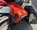 ЗИЛ 131, объемом двигателя 6 л и пробегом 0 тыс. км за 46500 $, фото 11 на Automoto.ua