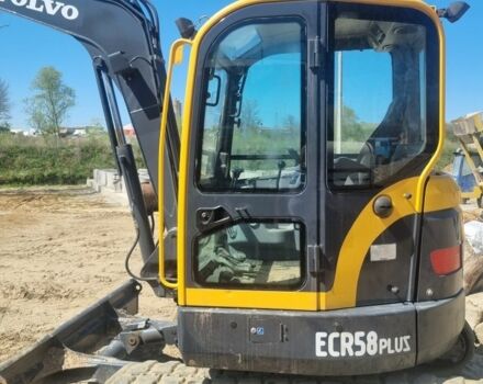 ЗИЛ 131 2010 в Черновцах на Automoto.ua ЗИЛ 131, объемом двигателя 6 л и пробегом 0 тыс. км за 37872 $, фото 1 на Automoto.ua