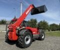 ЗИЛ 131, объемом двигателя 6 л и пробегом 0 тыс. км за 46500 $, фото 1 на Automoto.ua