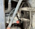 ЗІЛ 131, об'ємом двигуна 6 л та пробігом 0 тис. км за 112036 $, фото 8 на Automoto.ua