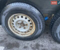 ЗИЛ 131, объемом двигателя 6 л и пробегом 200 тыс. км за 3200 $, фото 4 на Automoto.ua