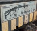 ЗИЛ 131, объемом двигателя 6 л и пробегом 0 тыс. км за 4600 $, фото 9 на Automoto.ua