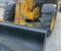 ЗІЛ 131, об'ємом двигуна 6 л та пробігом 0 тис. км за 43000 $, фото 7 на Automoto.ua
