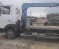 ЗІЛ 131, об'ємом двигуна 6 л та пробігом 0 тис. км за 13500 $, фото 3 на Automoto.ua