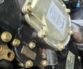 ЗІЛ 131, об'ємом двигуна 6 л та пробігом 0 тис. км за 48800 $, фото 16 на Automoto.ua