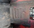 ЗИЛ 131, объемом двигателя 6 л и пробегом 0 тыс. км за 29447 $, фото 15 на Automoto.ua