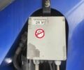 ЗІЛ 131, об'ємом двигуна 6 л та пробігом 0 тис. км за 26000 $, фото 12 на Automoto.ua
