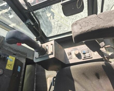 ЗИЛ 131, объемом двигателя 6 л и пробегом 0 тыс. км за 19000 $, фото 6 на Automoto.ua