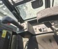 ЗИЛ 131, объемом двигателя 6 л и пробегом 0 тыс. км за 19000 $, фото 6 на Automoto.ua