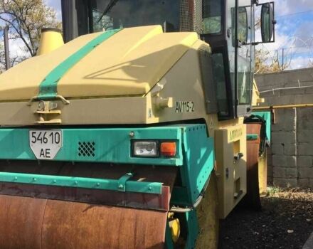 ЗИЛ 131, объемом двигателя 6 л и пробегом 0 тыс. км за 19000 $, фото 2 на Automoto.ua