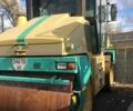 ЗИЛ 131, объемом двигателя 6 л и пробегом 0 тыс. км за 19000 $, фото 2 на Automoto.ua