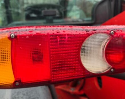 ЗІЛ 131, об'ємом двигуна 6 л та пробігом 0 тис. км за 48800 $, фото 10 на Automoto.ua