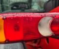 ЗІЛ 131, об'ємом двигуна 6 л та пробігом 0 тис. км за 48800 $, фото 10 на Automoto.ua