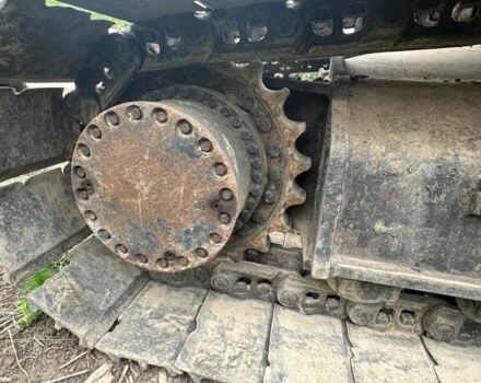 ЗІЛ 131, об'ємом двигуна 6 л та пробігом 0 тис. км за 112036 $, фото 4 на Automoto.ua