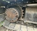 ЗІЛ 131, об'ємом двигуна 6 л та пробігом 0 тис. км за 112036 $, фото 4 на Automoto.ua