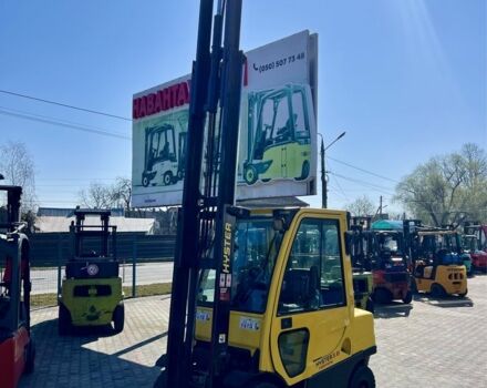 ЗИЛ 131 2010 в Черновцах на Automoto.ua ЗИЛ 131, объемом двигателя 6 л и пробегом 0 тыс. км за 18640 $, фото 1 на Automoto.ua