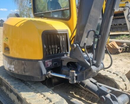 ЗИЛ 131 2010 в Черновцах на Automoto.ua ЗИЛ 131, объемом двигателя 6 л и пробегом 0 тыс. км за 37872 $, фото 3 на Automoto.ua