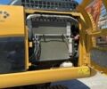 ЗІЛ 131, об'ємом двигуна 6 л та пробігом 0 тис. км за 91976 $, фото 3 на Automoto.ua