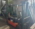 ЗІЛ 131, об'ємом двигуна 6 л та пробігом 0 тис. км за 7500 $, фото 1 на Automoto.ua
